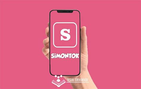 Simontok 185.62 l53 200 APK Versi Lama: Aplikasi。